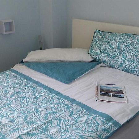 Bed & Breakfast Fuer Individualisten In Gemeinde Scharbeutz, Auch Allergiker المظهر الخارجي الصورة