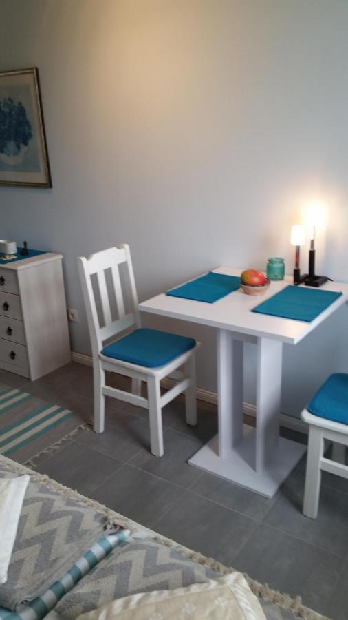 Bed & Breakfast Fuer Individualisten In Gemeinde Scharbeutz, Auch Allergiker المظهر الخارجي الصورة