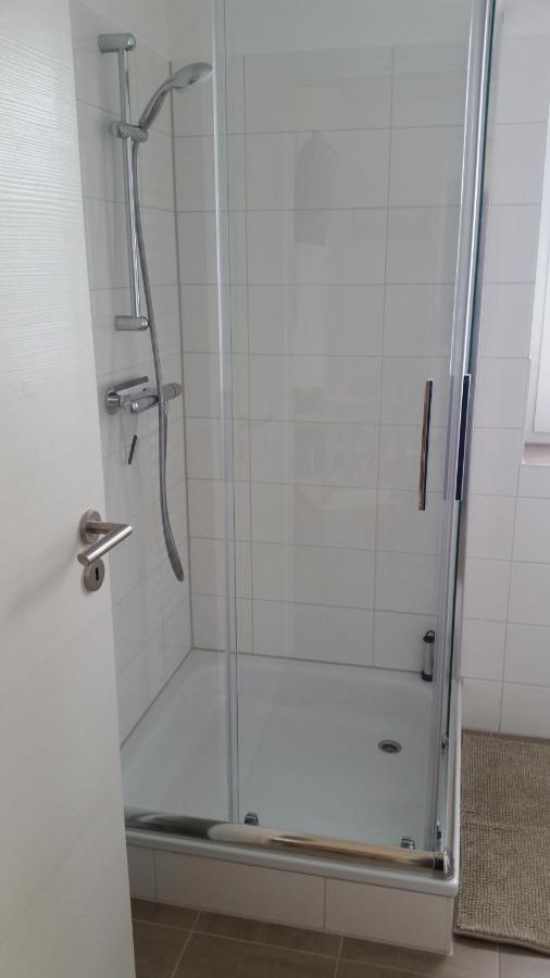Bed & Breakfast Fuer Individualisten In Gemeinde Scharbeutz, Auch Allergiker المظهر الخارجي الصورة